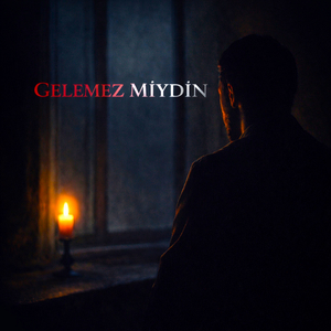 Gelemez Miydin?