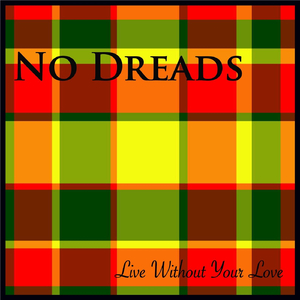 Live Without Your Love