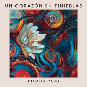 Un Corazón En Tinieblas