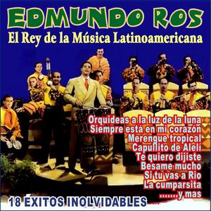 Rumba de la Playa de Miami (Miami Beach Rumba)