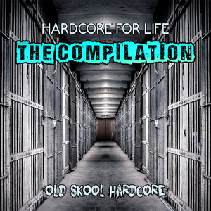 Safe Attitude (Gareth Monks Remix)