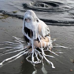 " 逃离宿命的沼泽 "！！ Regalia X BOBBYNOPEACE Type Beat ！