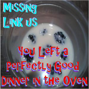 Expensive Vodka (Instrumental )