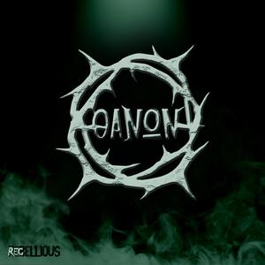 Θανών (feat. Avec Beats)