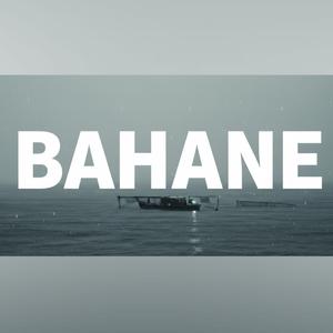 Bahane