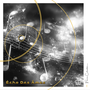 É.c.h.o D.e.s Â.m.e.s