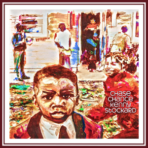 The Marlo Song (Outro)