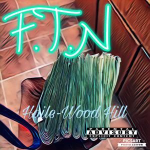 FTN (**** That Nigga)
