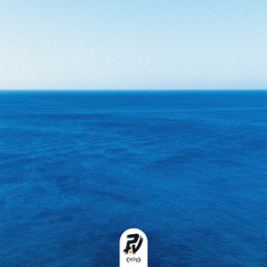Resume