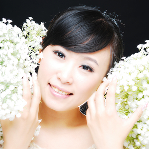 写给你的最后一封信