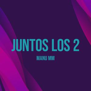 Juntos Los 2