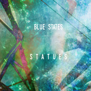 Statues