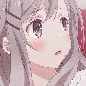 椿
