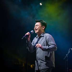 Hinahanap ng Puso (Ballad Cover)