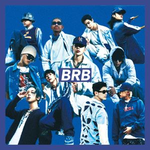 BRB