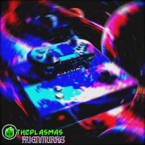 Aventuras (De Un Poyo Rosa)