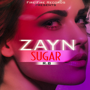 Sugar (Deluxe)