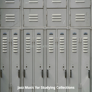 Outstanding Moods for Exams