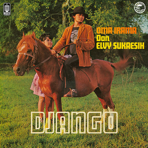 Semanis Madu (Remastered 2023)