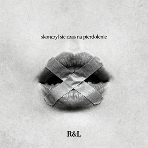 Skończył się czas na pierdolenie.