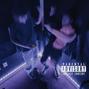 Message (feat. NateTheProducer)