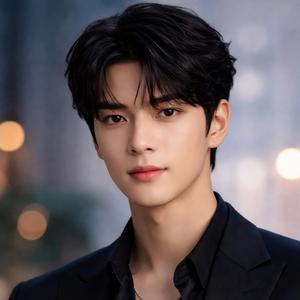 멈춰 있던 내 시간에