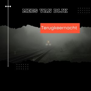 Zonsopgang Syncopatie