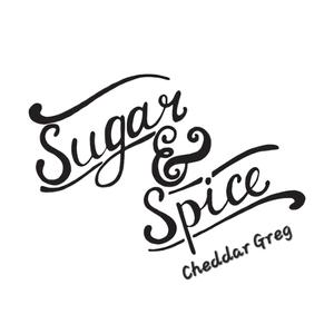 Sugar And Spice