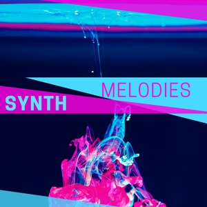 80s Electronic Music