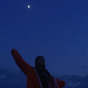 [FREE]"她不懂" emotional beat