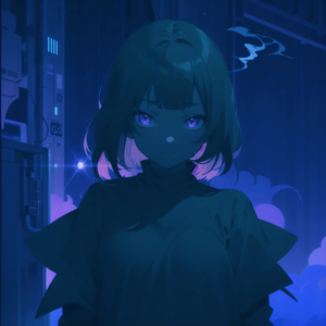 Reincarnation Slowed