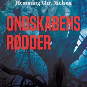 Ondskabens rødder, del025