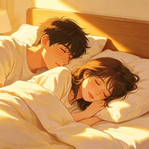 心跳的证明