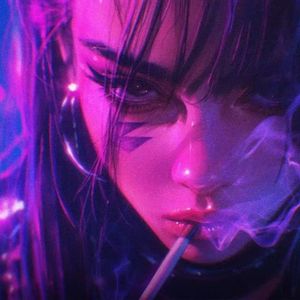 远距离欣赏你的美丽