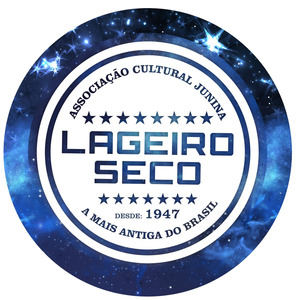 Levanta Povo - Lageiro Seco