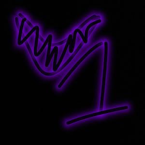 Another 1 (feat. Buxk)