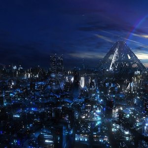 Goukisan - Betrayal of Fear (TeslaX VIP remix)