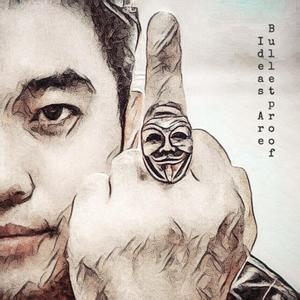 完美主义罪(DEMO)