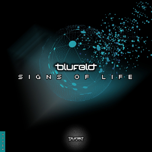 Signs of Life (Transmitter Mix)