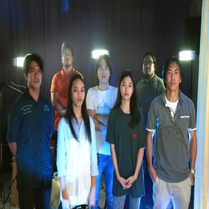 HIWAGA NG PASKO