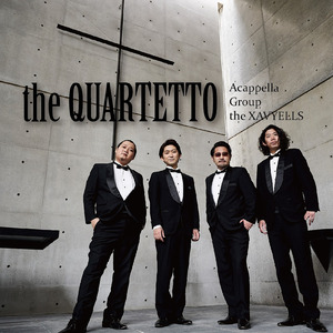 ケンタッキーの我が家 (Cover)