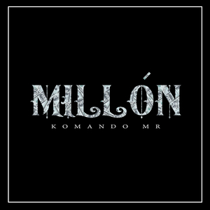 Millón