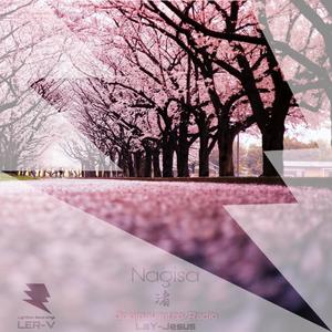 Nagisa (Original Mix)
