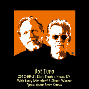 Mama Let Me Lay You Down (Live)