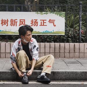 Past time（Prod.by G.Ladio）