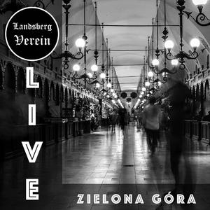 Landsberg (Live)