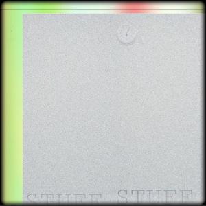 Dog Boy (Lil Doggie Remix)