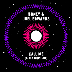 Call Me (After Midnight) (TrAmHeD (Autoloz) Remix)