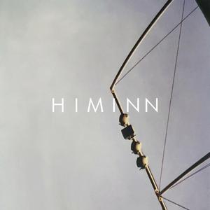 Himinn