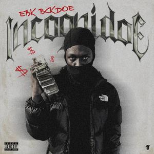 Donks (feat. EBK JaayBo)